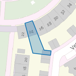 Perceel AMR01-I-4408