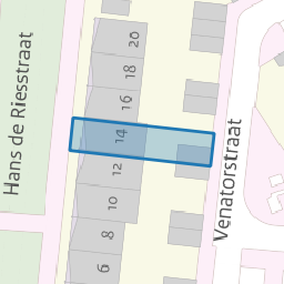 Perceel AMR01-I-4413