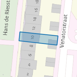 Perceel AMR01-I-4415