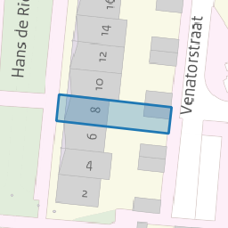 Perceel AMR01-I-4416