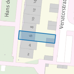 Perceel AMR01-I-4417