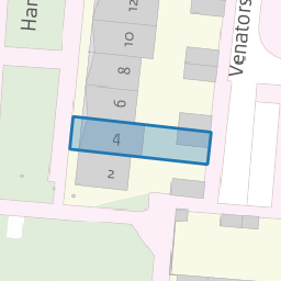 Perceel AMR01-I-4418