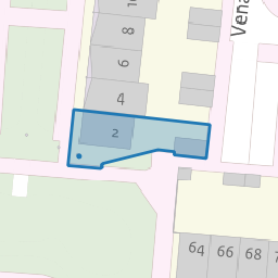 Perceel AMR01-I-4419