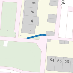 Perceel AMR01-I-4420