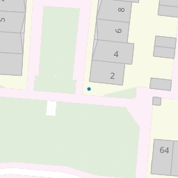 Perceel AMR01-I-4421