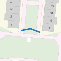 Perceel AMR01-I-4422