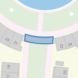 Perceel AMR01-I-4423