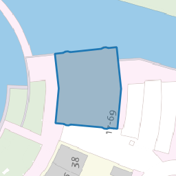 Perceel AMR01-I-4425