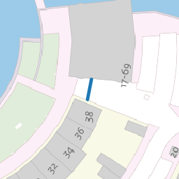 Perceel AMR01-I-4426