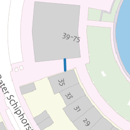 Perceel AMR01-I-4427