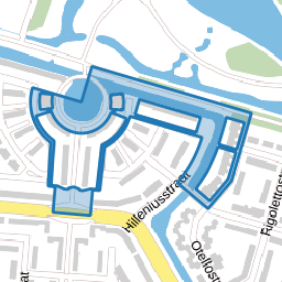 Perceel AMR01-I-4429