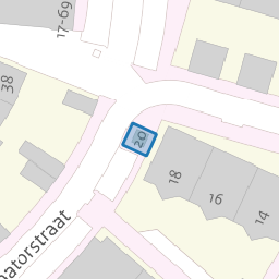 Perceel AMR01-I-4430