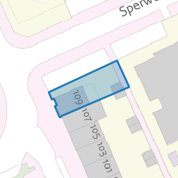 Perceel AMR01-I-4432