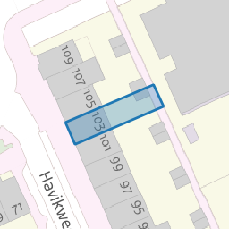 Perceel AMR01-I-4435