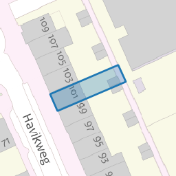 Perceel AMR01-I-4436