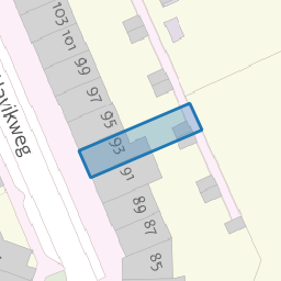 Perceel AMR01-I-4440