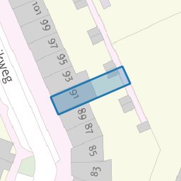 Perceel AMR01-I-4441