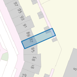 Perceel AMR01-I-4443