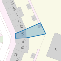 Perceel AMR01-I-4444