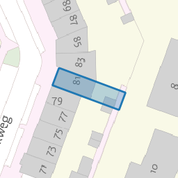 Perceel AMR01-I-4446