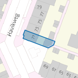 Perceel AMR01-I-4451