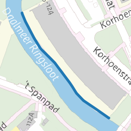 Perceel AMR01-I-4460