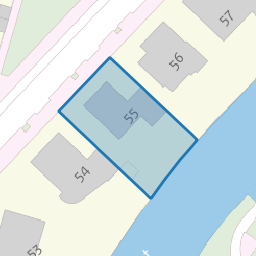 Perceel AMR01-I-4464