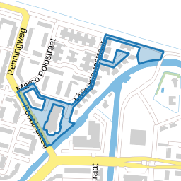 Perceel AMR01-I-4466