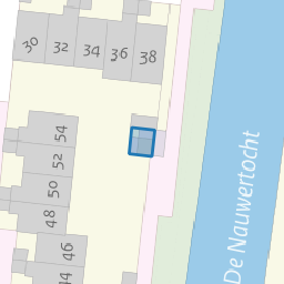 Perceel AMR01-I-4467