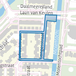 Perceel AMR01-I-4473