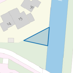 Perceel AMR01-I-4474