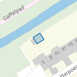 Perceel AMR01-I-4476