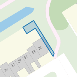 Perceel AMR01-I-4478