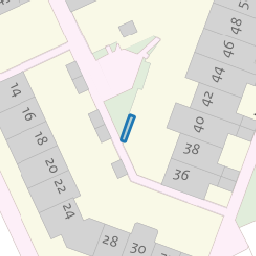 Perceel AMR01-I-4482