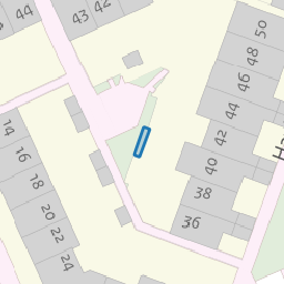 Perceel AMR01-I-4483