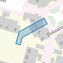 Perceel AMR01-I-4485