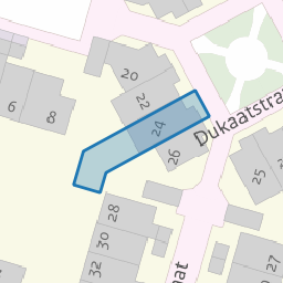 Perceel AMR01-I-4486