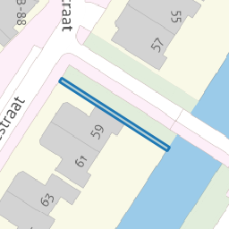 Perceel AMR01-I-4489