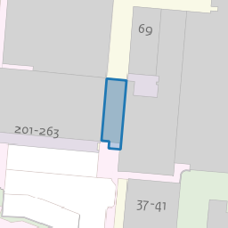 Perceel AMR01-I-4494