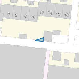 Perceel AMR01-I-4497