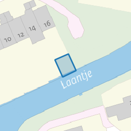 Perceel AMR01-I-4508