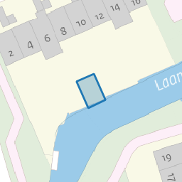 Perceel AMR01-I-4512