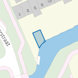 Perceel AMR01-I-4514