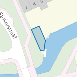 Perceel AMR01-I-4515