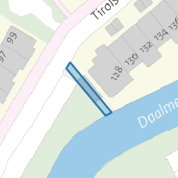 Perceel AMR01-I-4520