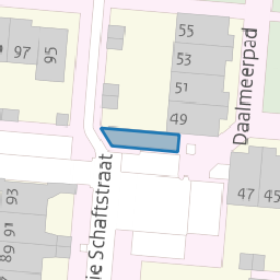 Perceel AMR01-I-4522