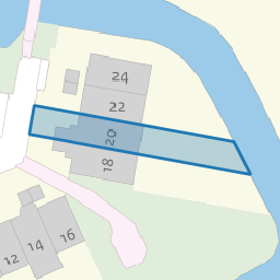 Perceel AMR01-I-4531