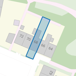 Perceel AMR01-I-4534