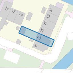 Perceel AMR01-I-4542