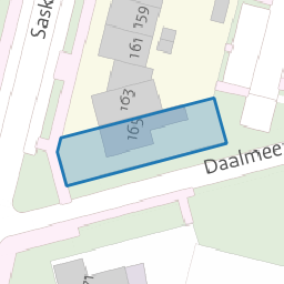 Perceel AMR01-I-4547